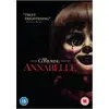 Image de Annabelle