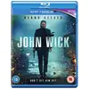 Image de John Wick