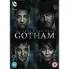Image de Gotham Season 1