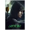 Image de Arrow - Series 3