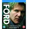 Image de Collection Harrison Ford