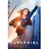 Image de Supergirl - Season 1