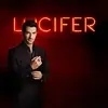 Image de Lucifer - Season 1