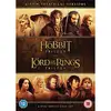 Image de Collection Middle Earth