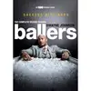 Image de Ballers - Season 2