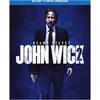 Image de John Wick 2