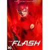 Image de Flash - Season 3
