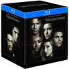 Image de Vampire Diaries - Saisons 1-8