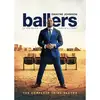 Image de Ballers - Season 3