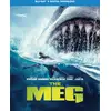 Image de The Meg