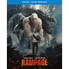 Image de Rampage (avec téléchargement numérique)