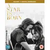 Image de A Star is Born