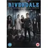 Image de Riverdale Season 2