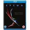 Image de Spawn : Directors Cut