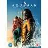 Image de Aquaman