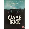 Image de Castle Rock : Saison 1