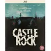 Image de Castle Rock : Saison 1