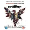 Image de The Informer