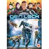 Image de Gen Lock - Season 1