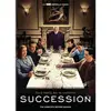 Image de Succession - Saison 2