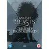 Image de Fantastic Beasts: The Crimes of Grindelwald
