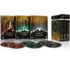 Image de Le Hobbit - Trilogie 4K Ultra HD Coffret de Collection Édition limitée