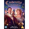 Image de Cinderella: After Ever After