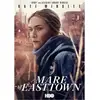 Image de Mare of Easttown