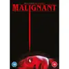 Image de Malignant