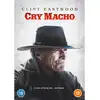 Image de Cry Macho