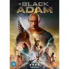 Image de Black Adam