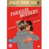 Image de Parallel Mothers