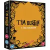 Image de Tim Burton 9-film Collection