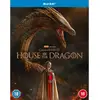 Image de House of the Dragon: Season 1