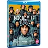 Image de Mickey 17