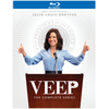 Image de Veep Complete Series Blu-ray