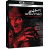Image de A Nightmare on Elm Street 4K Ultra HD Collection