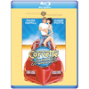 Image de Corvette Summer