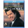 Image de Michael
