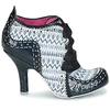 Image de Bottines Irregular Choice  ABIGAIL'S 3RD PARTY