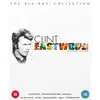 Image de Le coffret Clint Eastwood