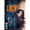 Image de Lucy