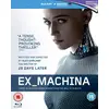 Image de Ex_Machina