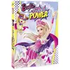 Image de Barbie dans Princess Power