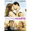 Image de Racing Hearts