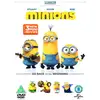 Image de MINIONSS