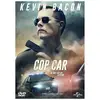 Image de Cop Car