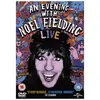 Image de An Evening with Noel Fielding