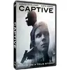 Image de Captive