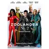 Image de Zoolander 2